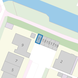 Perceel ASV00-L-1368