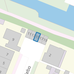 Perceel ASV00-L-1370