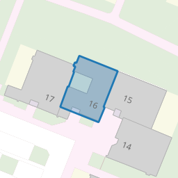 Perceel ASV00-L-1384