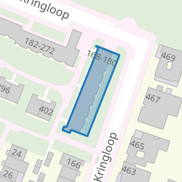 Perceel ASV00-L-1390