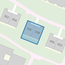 Perceel ASV00-L-1393