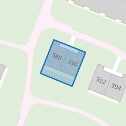 Perceel ASV00-L-1395