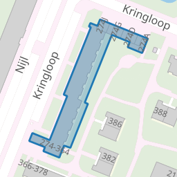 Perceel ASV00-L-1396