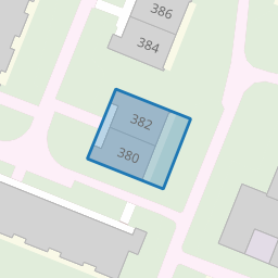 Perceel ASV00-L-1398