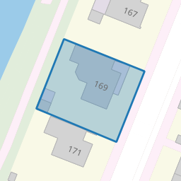 Perceel ASV00-L-1404