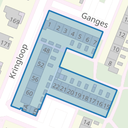 Perceel ASV00-L-1405