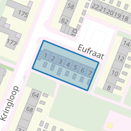 Perceel ASV00-L-1408