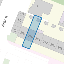 Perceel ASV00-L-1422