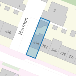 Perceel ASV00-L-1428