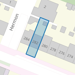 Perceel ASV00-L-1429