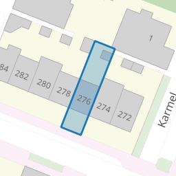 Perceel ASV00-L-1432