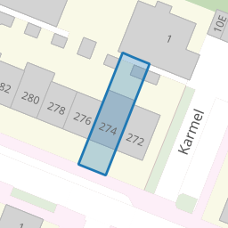 Perceel ASV00-L-1433