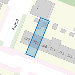 Perceel ASV00-L-1439