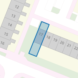 Perceel ASV00-L-1446