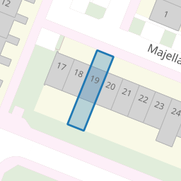 Perceel ASV00-L-1448