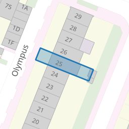 Perceel ASV00-L-1467