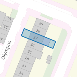 Perceel ASV00-L-1469