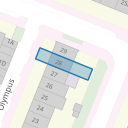 Perceel ASV00-L-1470