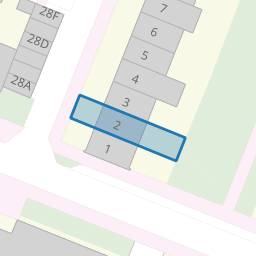 Perceel ASV00-L-1473