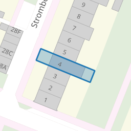 Perceel ASV00-L-1475