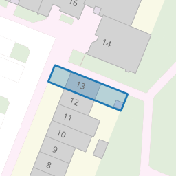 Perceel ASV00-L-1484