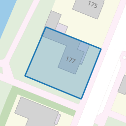 Perceel ASV00-L-1485