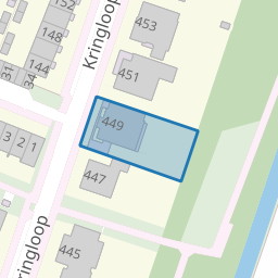 Perceel ASV00-L-1489