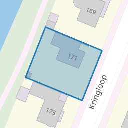 Perceel ASV00-L-1509