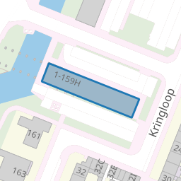 Perceel ASV00-L-1516