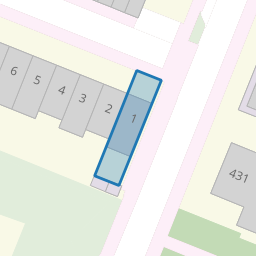 Perceel ASV00-L-1596