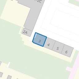 Perceel ASV00-L-1605