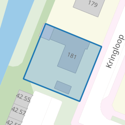 Perceel ASV00-L-1612