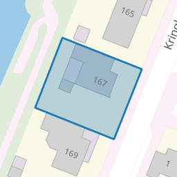 Perceel ASV00-L-1616