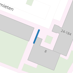 Perceel ASV00-L-1632