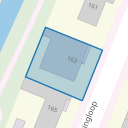 Perceel ASV00-L-1635