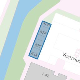 Perceel ASV00-L-1637