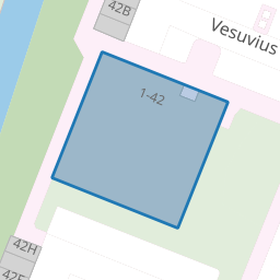 Perceel ASV00-L-1638