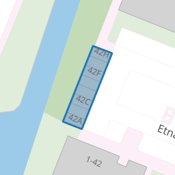 Perceel ASV00-L-1639