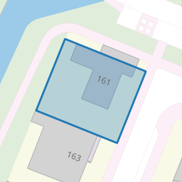 Perceel ASV00-L-1656