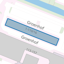 Perceel ASV00-L-1676