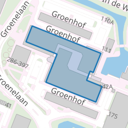 Perceel ASV00-L-1677