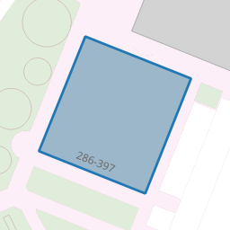 Perceel ASV00-L-1678