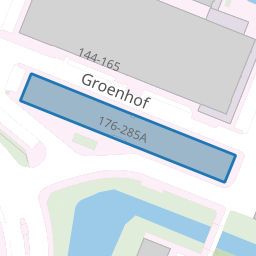 Perceel ASV00-L-1682