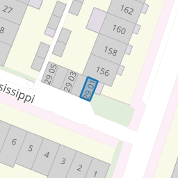 Perceel ASV00-L-1696