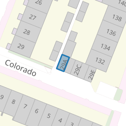 Perceel ASV00-L-1700