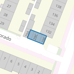 Perceel ASV00-L-1701