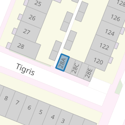 Perceel ASV00-L-1703