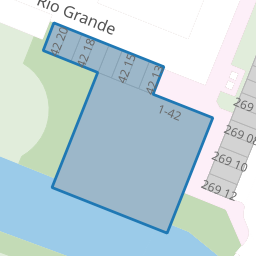 Perceel ASV00-L-1712