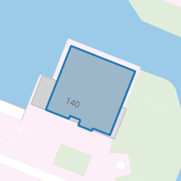 Perceel ASV00-L-1754