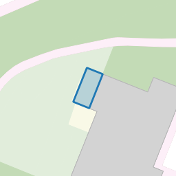 Perceel ASV00-L-1758